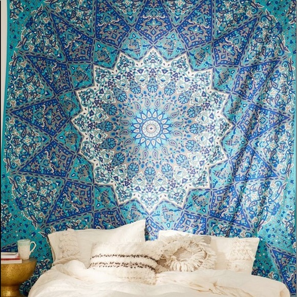 Urban Outfitters Other - Urban outfitters tapestry